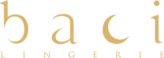 Baci Lingerie