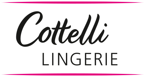 Cottelli