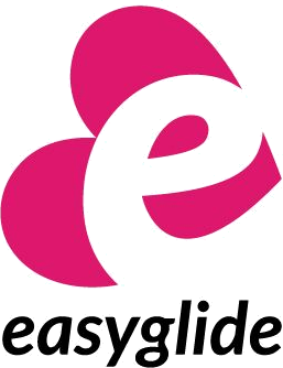 EasyGlide