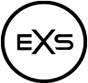 EXS