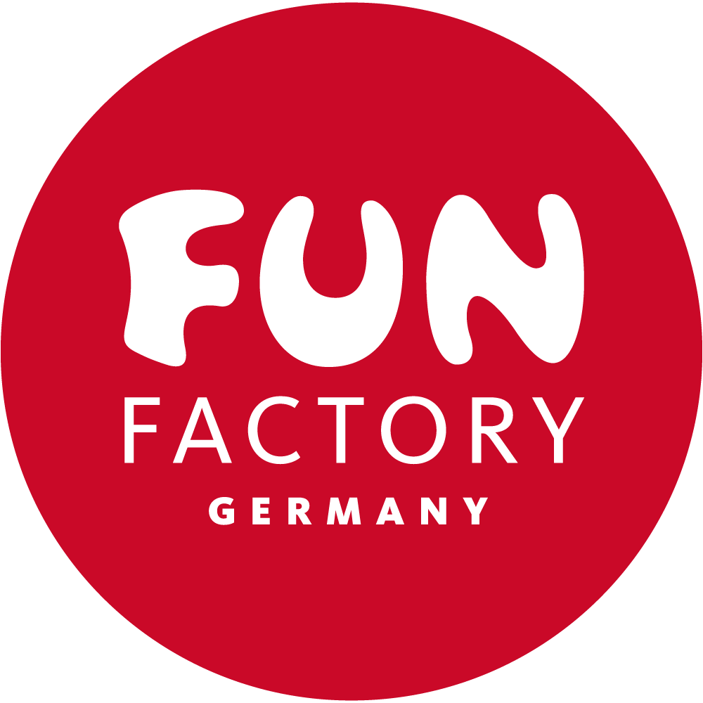 Fun Factory