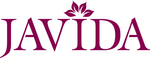 Javida