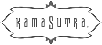 KamaSutra