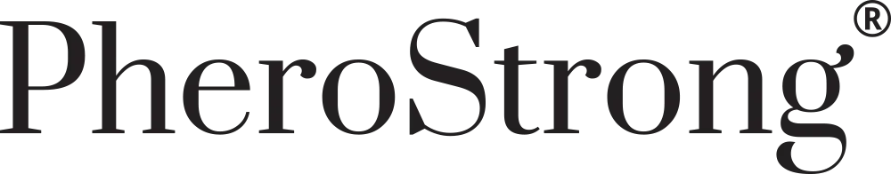Pherostrong