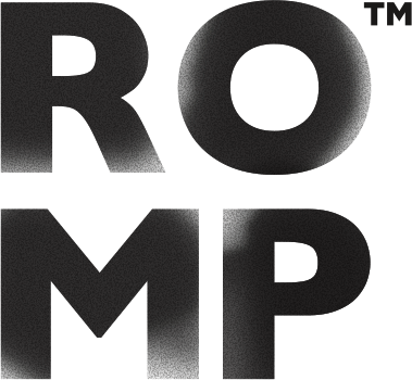 Romp