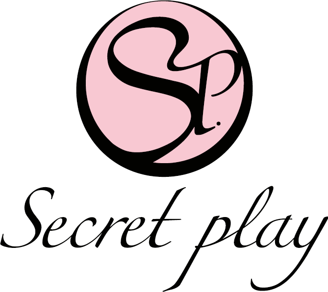 Secretplay