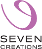 Seven Creations