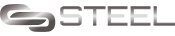 Steel by Shots