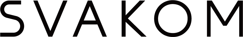 Svakom