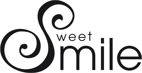 Sweet Smile