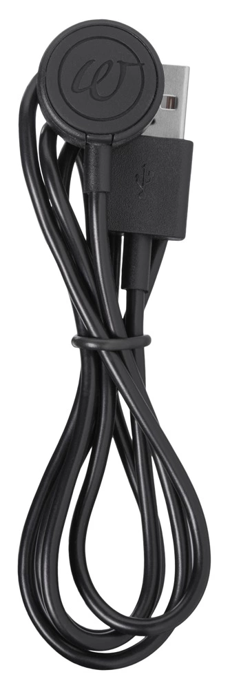 Womanizer magnetinis USB įkrovimo laidas Premium, Classic, InsideOut, Liberty ir DUO