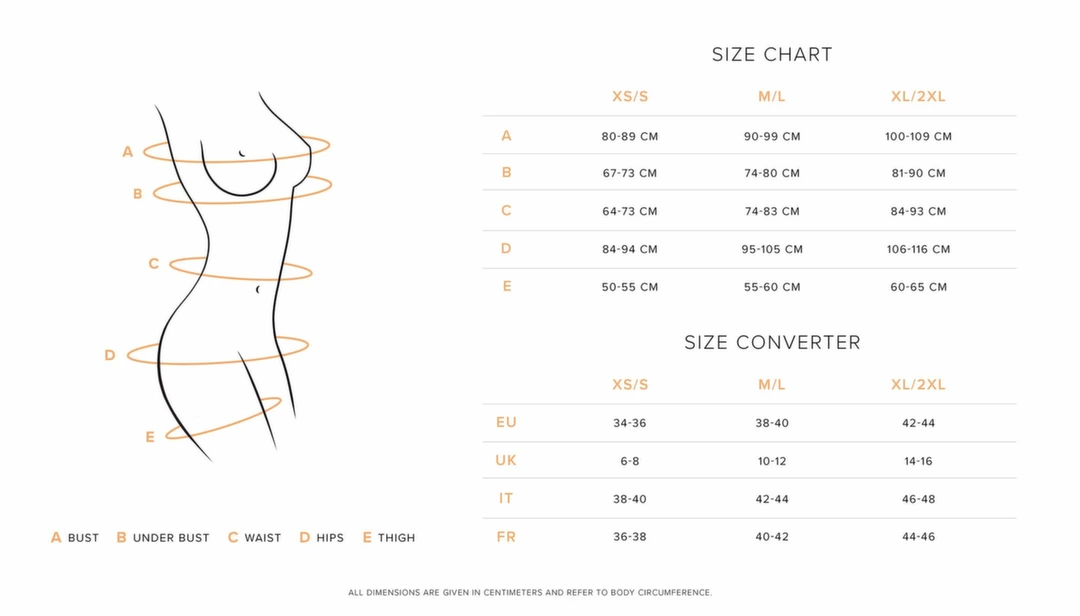 Obsessive Arrowel stringai su atviru tarpkojiu iš nėrinių, juodi, 2XL/3XL