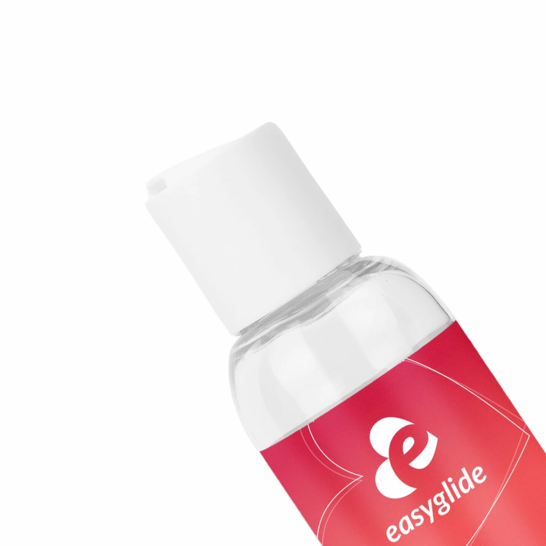 EasyGlide lubrikantas vandens pagrindu su arbūzų aromatu, 150 ml