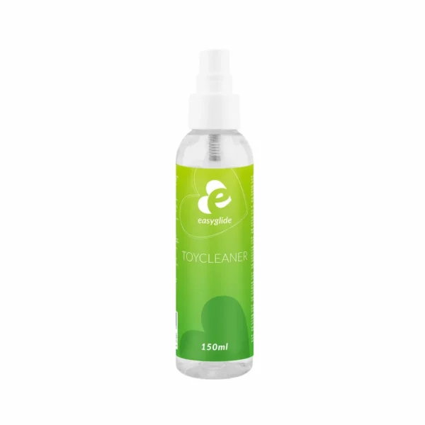 EasyGlide žaislų valiklis, 150 ml