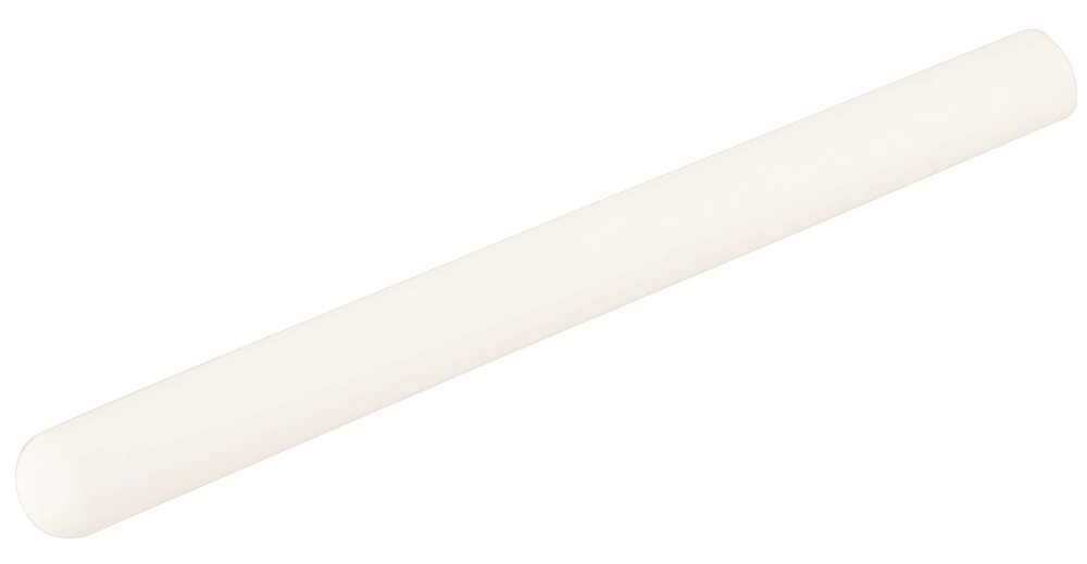You2Toys Absorption Stick džiovinimo lazdelė iš diatomito, balta, 15 cm