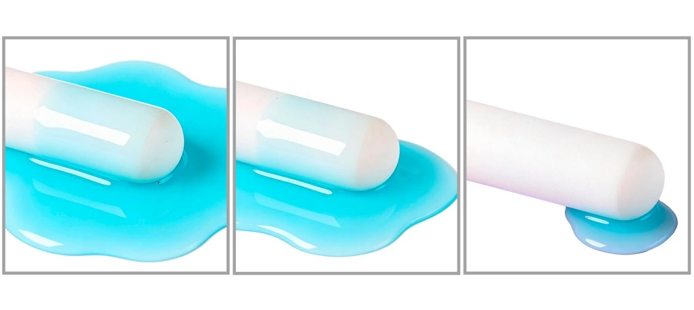 You2Toys Absorption Stick džiovinimo lazdelė iš diatomito, balta, 15 cm