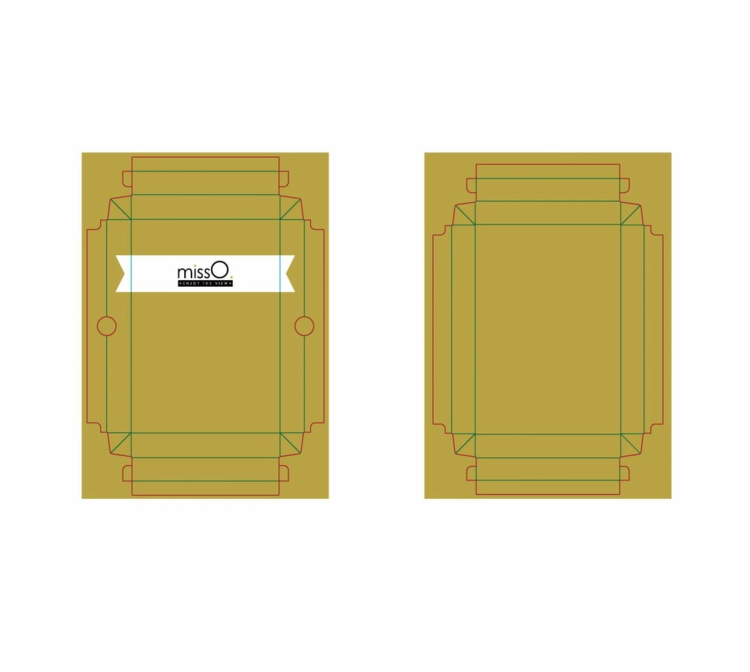 MissO B700 tinklinis bodistokingas su atviru tarpkojiu, juodas, S/L