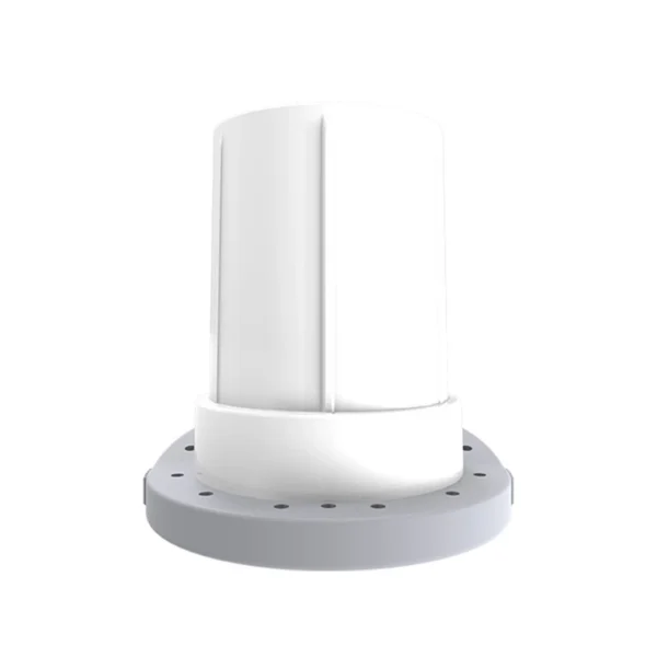 Bathmate Hydromax11 Comfort įdėklas penio pompai