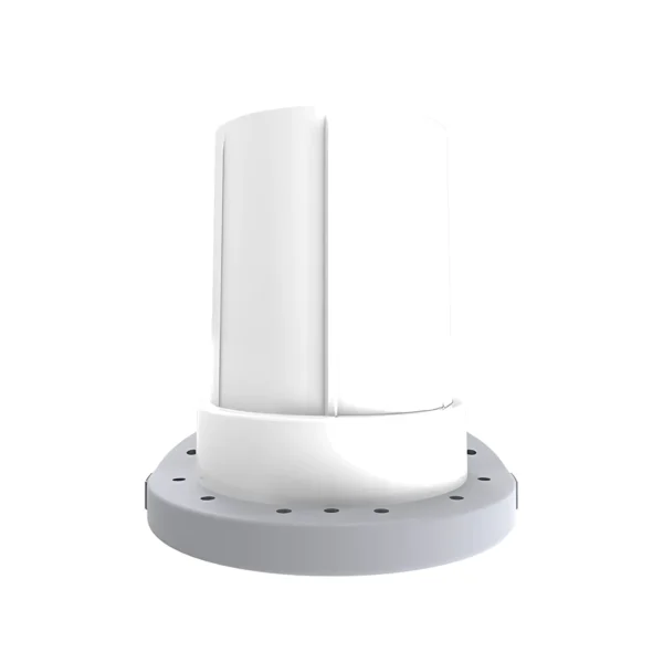 Bathmate Hydromax11 Comfort įdėklas penio pompai