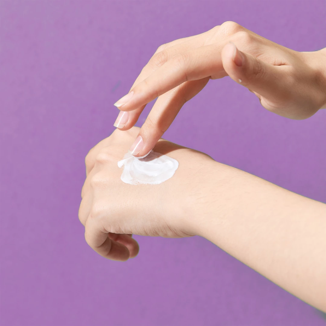 Bijoux Indiscrets skystas intymus gelis su Acmella ekstraktu ir alavijais, 10 ml