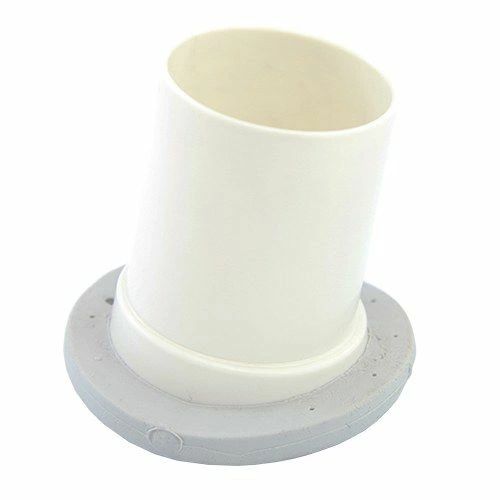 Bathmate Hydromax9 atsarginė dalis penio pompai, suderinama su X40