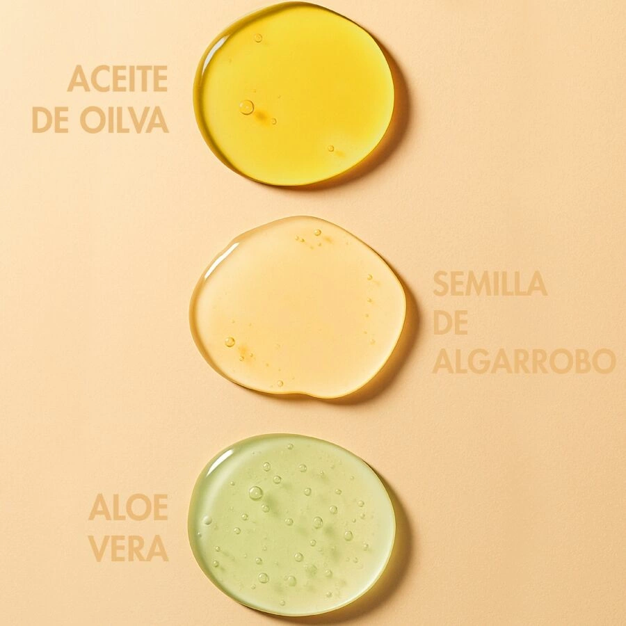 Bijoux Indiscrets Slow Sex analinis aliejus su augalų ekstraktais, 15 ml