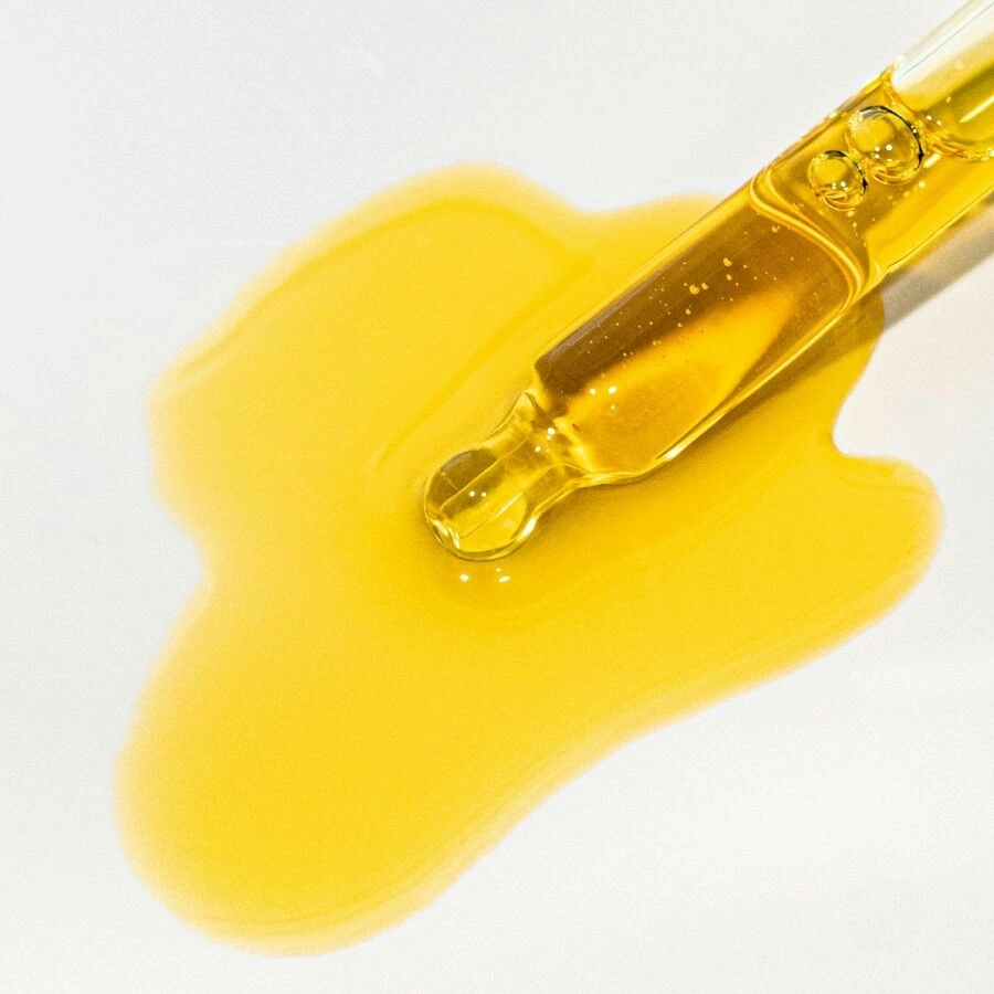 Bijoux Indiscrets Slow Sex analinis aliejus su augalų ekstraktais, 15 ml