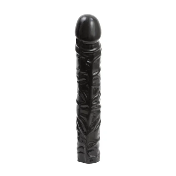 Doc Johnson Classic 25 cm dildo
