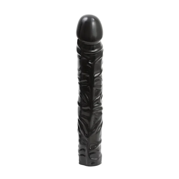 Doc Johnson Classic 25 cm dildo