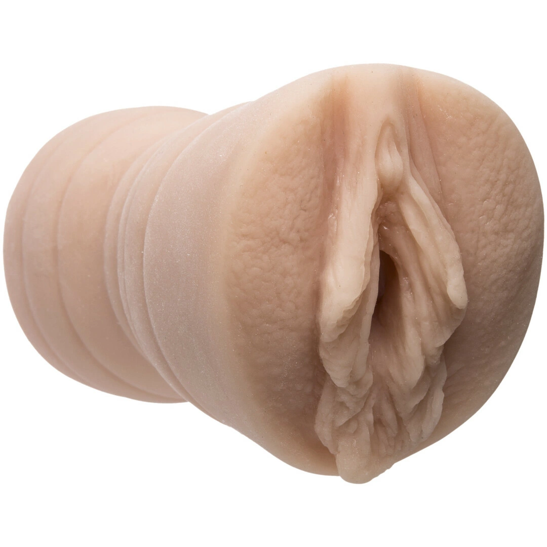 Doc Johnson Belladonna Pocket kišeninis masturbatorius