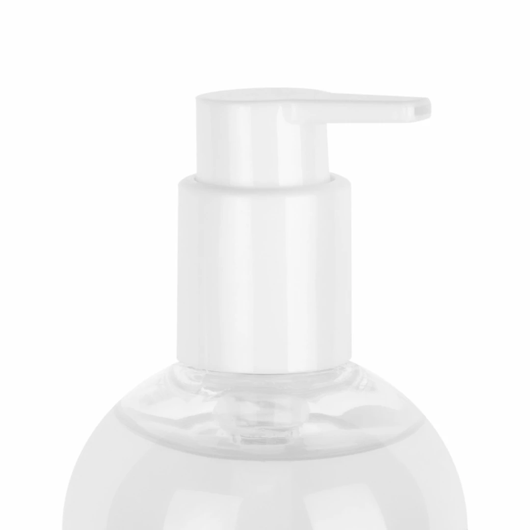 EasyGlide Anal Relaxing gelis vandens pagrindu su ramunėlėmis ir mėtomis, 500 ml