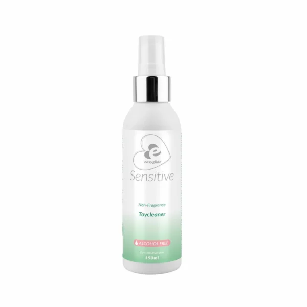 EasyGlide Sensitive žaislų valiklis be alkoholio, 150 ml