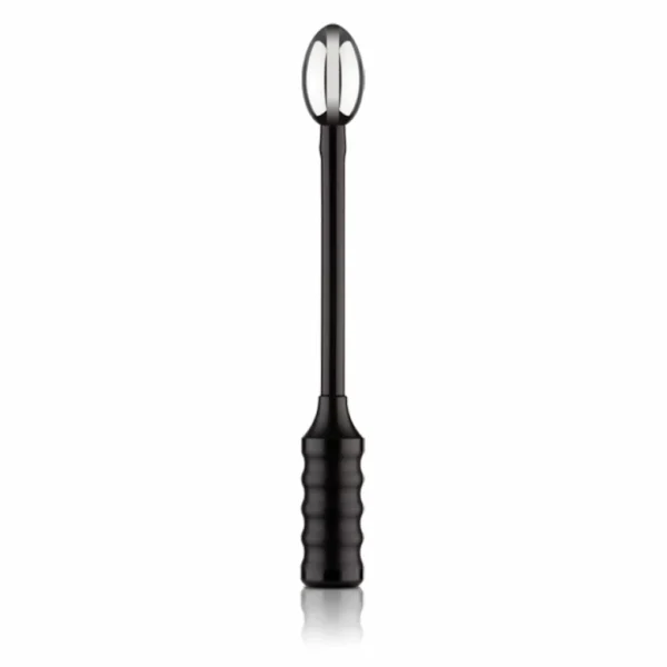 ElectraStim Depth Charge bipolinis elektrostimuliacijos zondas G taškui ir prostatai