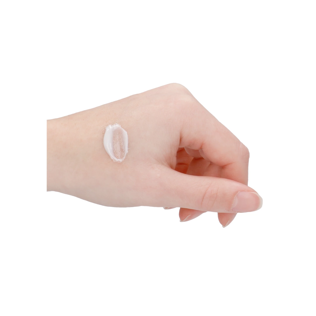 Fist It by Shots lubrikantas vandens pagrindu be kvapo, 100 ml