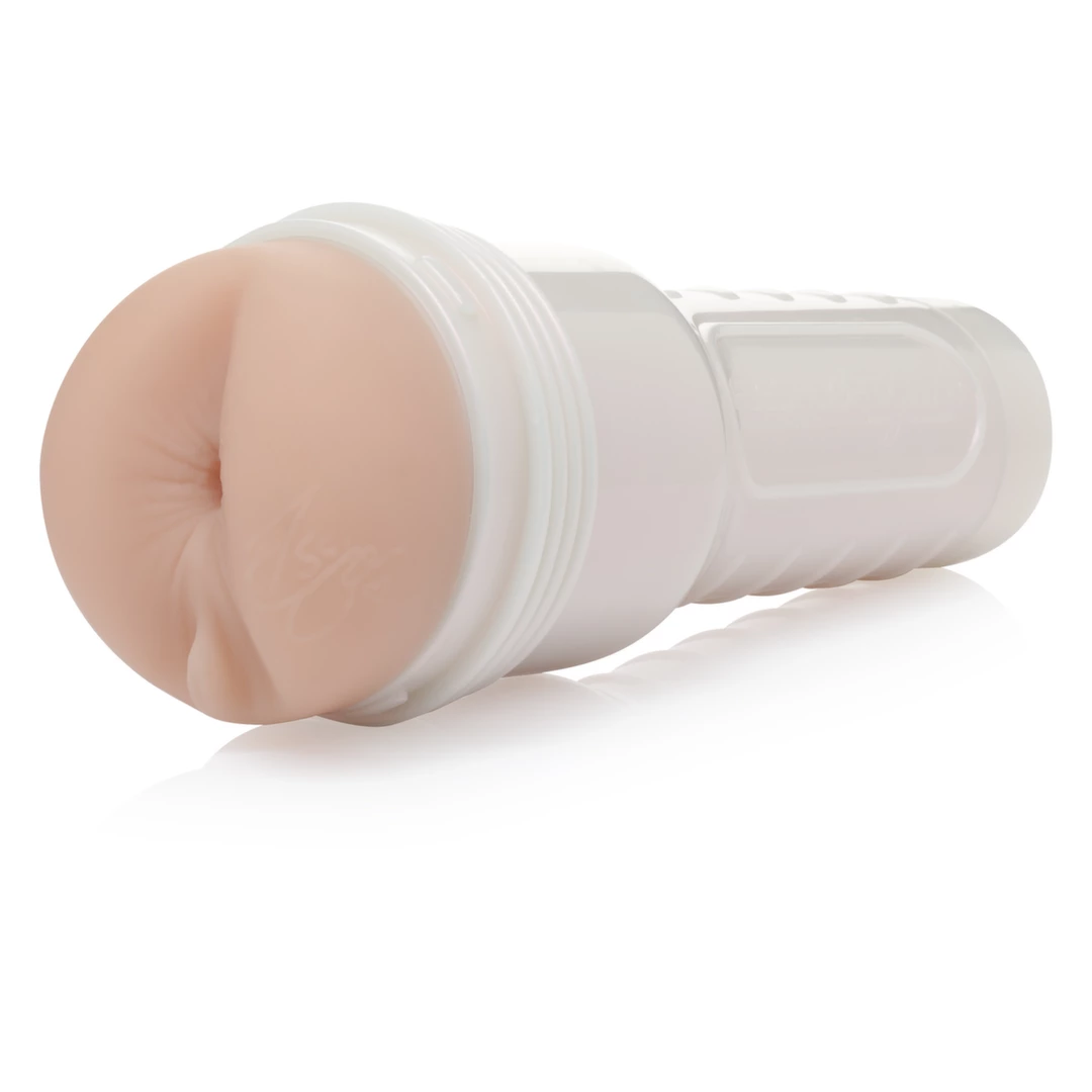 Fleshlight Girls Elsa Jean Treat masturbatorius, Real Feel SuperSkin
