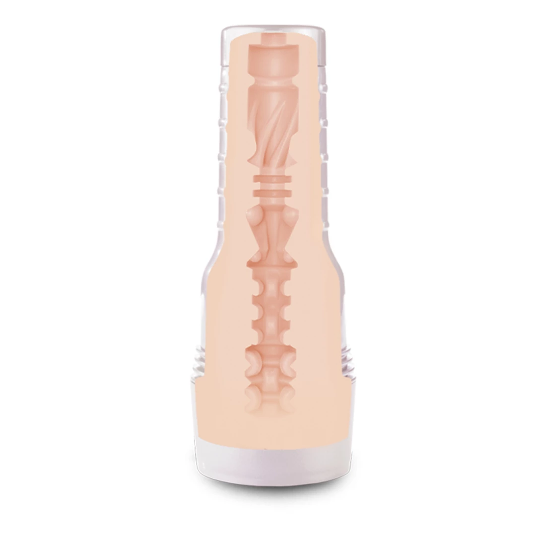Fleshlight Girls Elsa Jean Treat masturbatorius, Real Feel SuperSkin