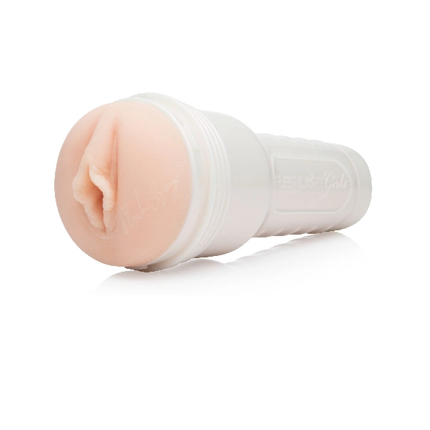 Fleshlight Girls Madison Ivy Beyond masturbatorius, SuperSkin, 25 cm