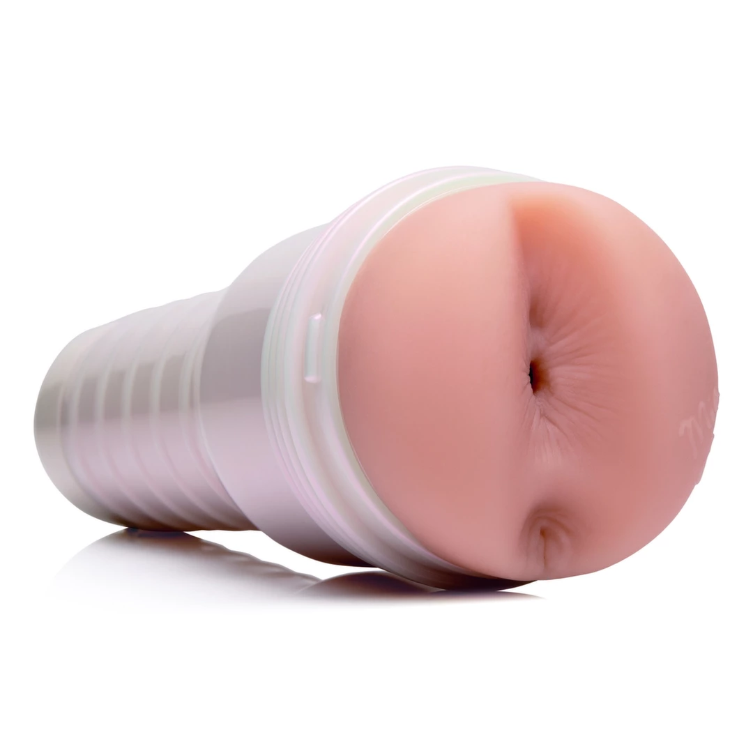 Fleshlight Girls Mia Malkova Boss Level masturbatorius, SuperSkin