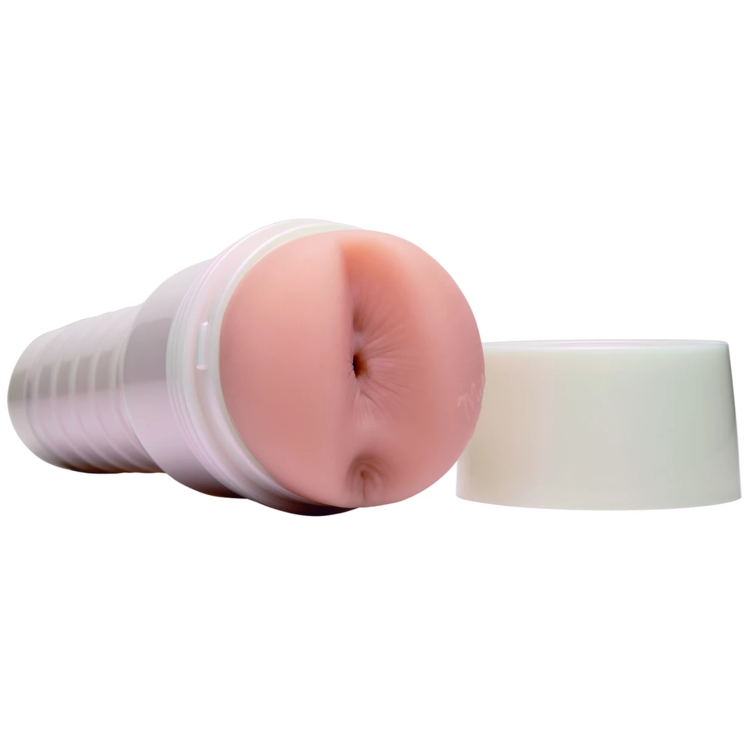 Fleshlight Girls Mia Malkova Boss Level masturbatorius, SuperSkin