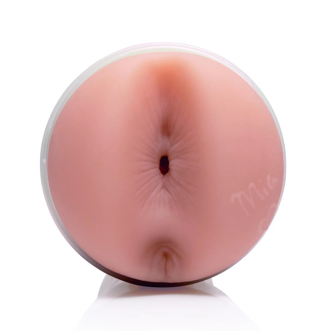 Fleshlight Girls Mia Malkova Boss Level masturbatorius, SuperSkin