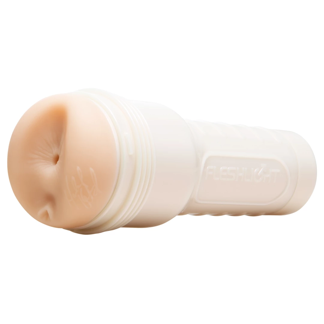 Fleshlight Girls Maitland Ward Tight Chicks masturbatorius, SuperSkin