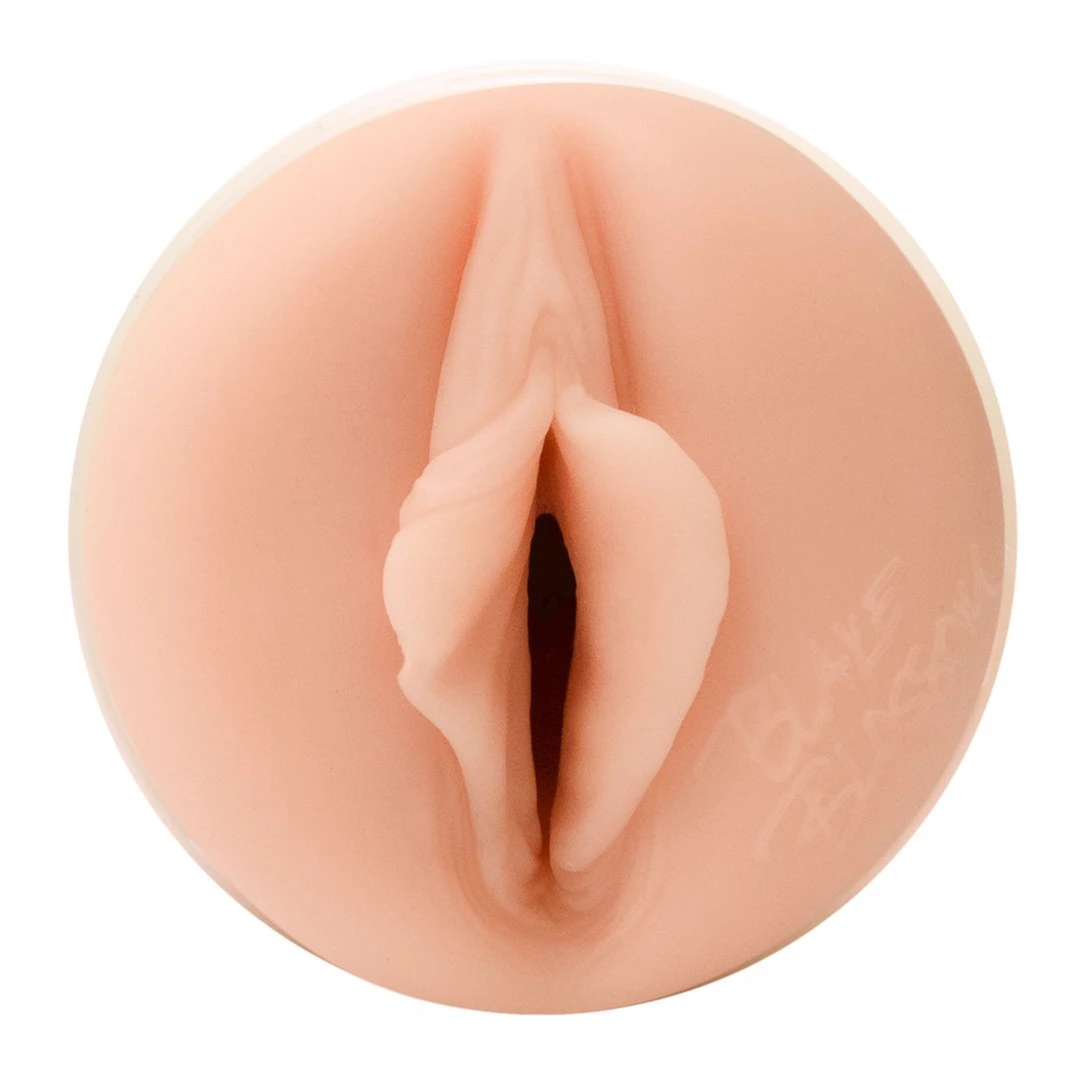 Fleshlight Girls Blake Blossom Bombshell masturbatorius, Real Feel SuperSkin