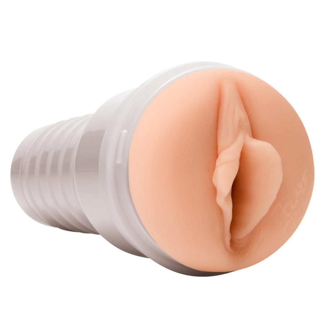 Fleshlight Girls Blake Blossom Bombshell masturbatorius, Real Feel SuperSkin