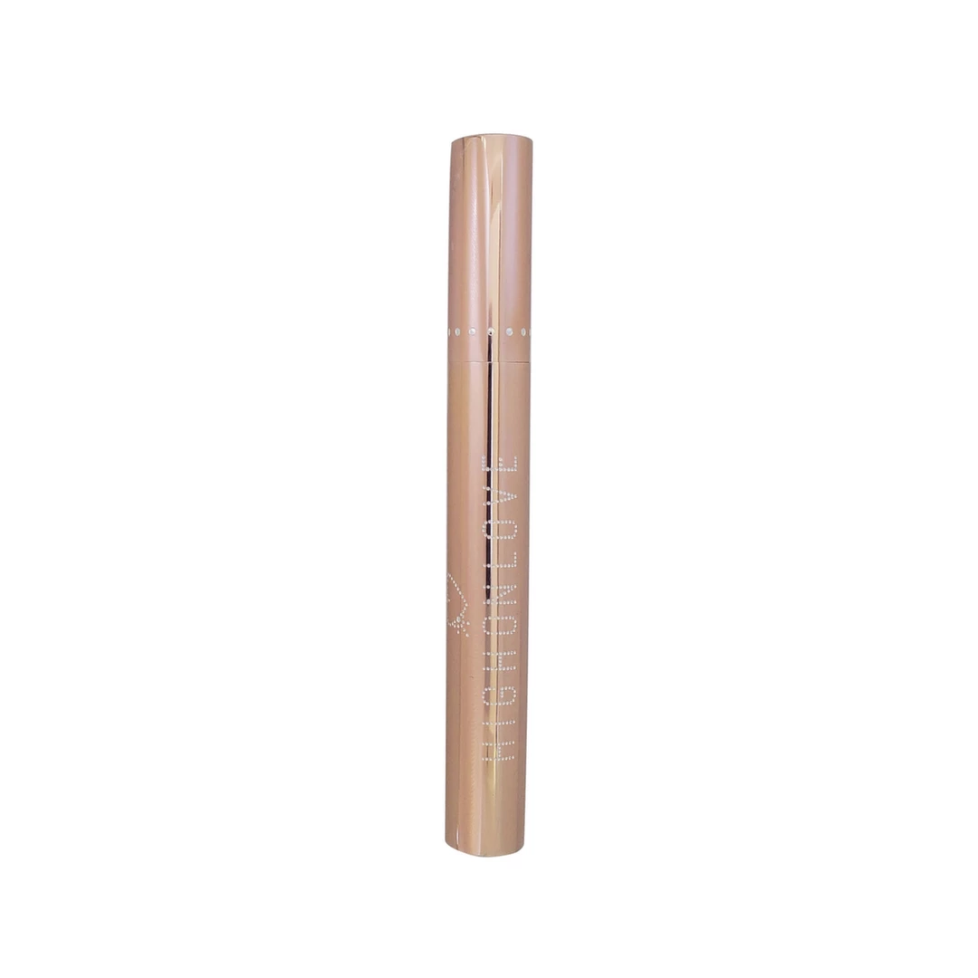 HighOnLove Couples drėkinantis lūpų blizgis, 7 ml
