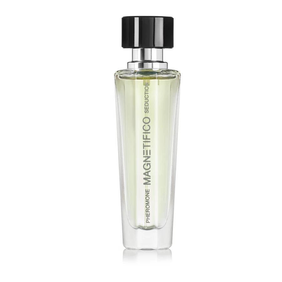 Magnetifico Pheromone Seduction vyriškas parfumuotas vanduo, 30 ml