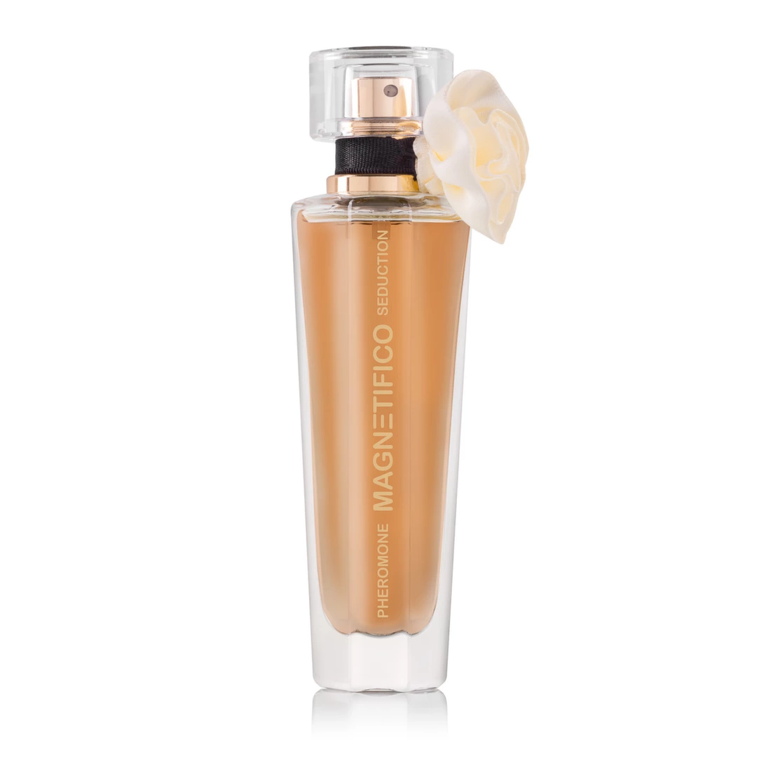 Magnetifico Pheromone Seduction moteriškas parfumuotas vanduo, 30 ml