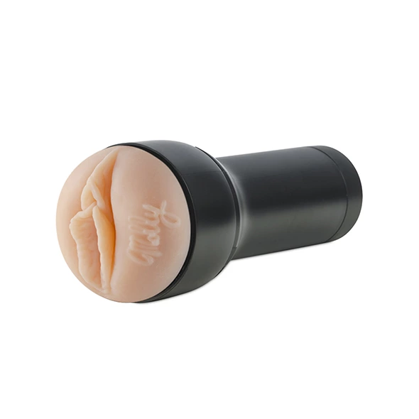 Kiiroo Stars Collection Feel Molly Stewart masturbatoriaus įdėklas, tinka Keon