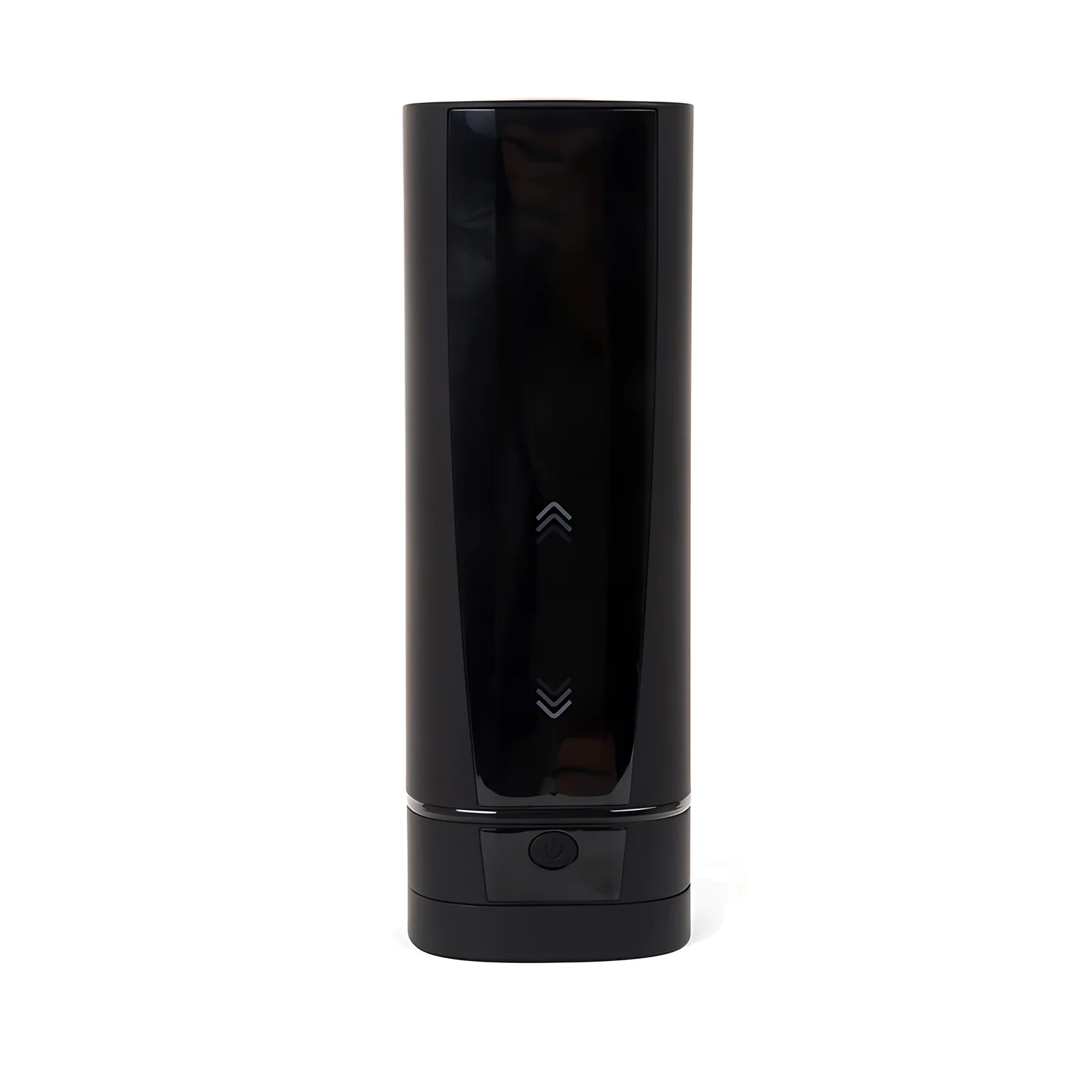 Kiiroo Onyx+ interaktyvus automatinis masturbatorius su RealFeel įdėklu
