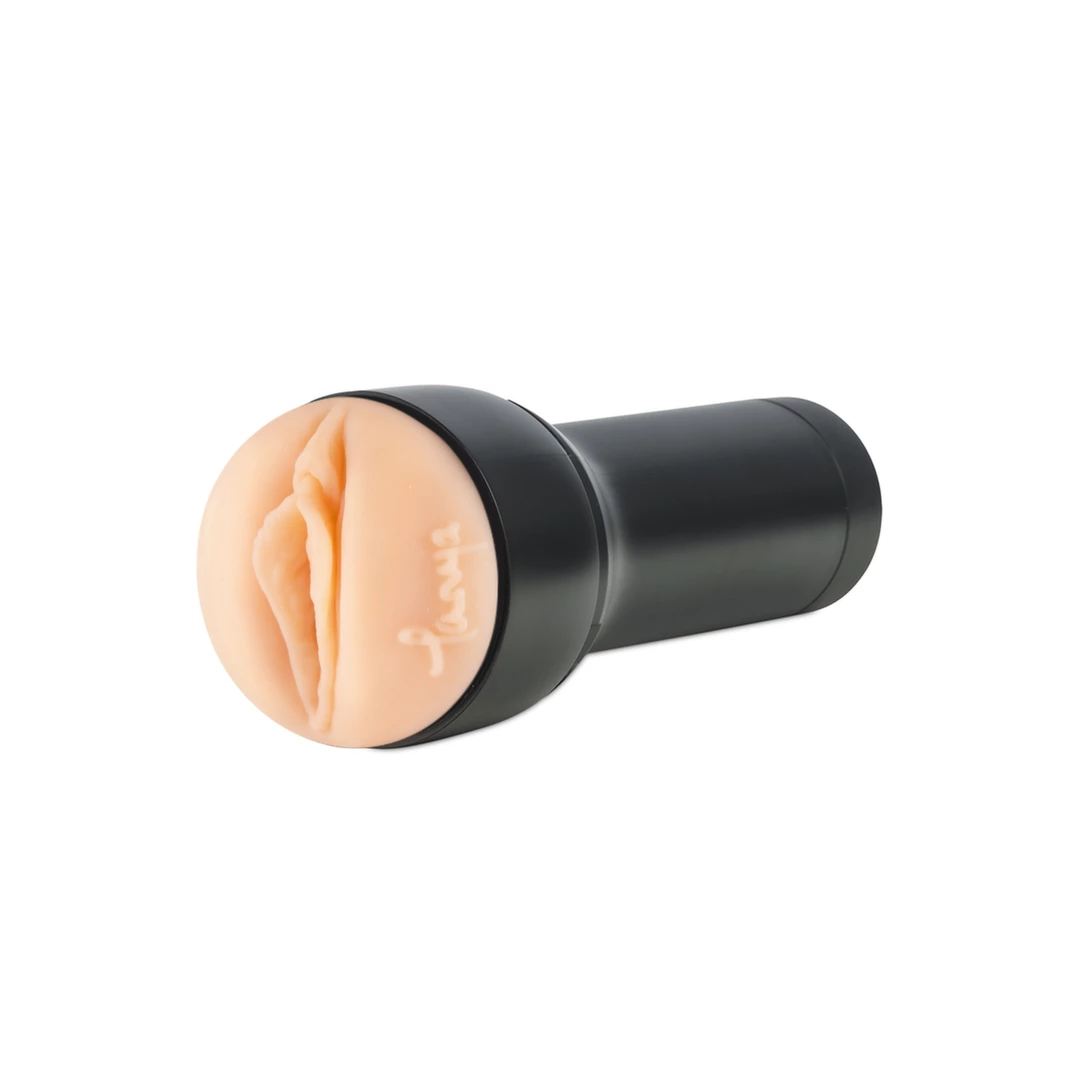Kiiroo Feel Tanya Tate Stars Collection masturbatorius, skirtas Keon, 22,3 cm
