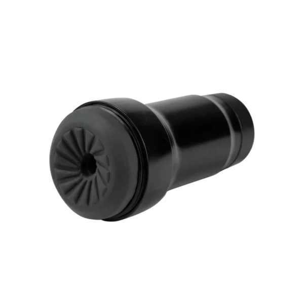Kiiroo Feel Pocket masturbatorius, suderinamas su Power Blow, 164 mm